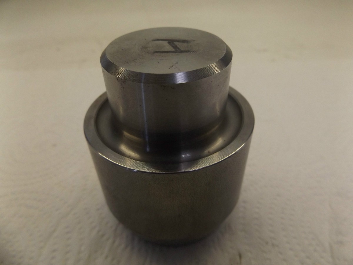 VOLVO LOADER 11015459 PIN for sale online | eBay
