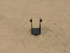 Remington Nylon Rifle Model 66, 77 or 10C DISCONNECTOR PIVOT  *Factory Original* — photo 2