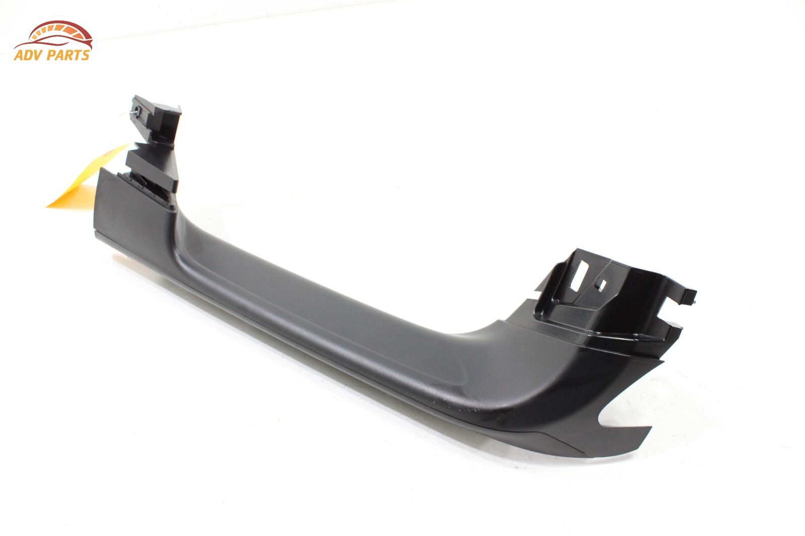 2017 - 2020 BENTLEY BENTAYGA TAILGATE LIFTGATE LEFT SIDE TRIM COVER PANEL OEM