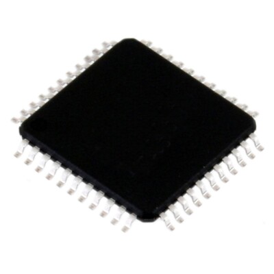 ATMega161-8AI AVR Controller TQFP44 Microcontroller von ATMEL