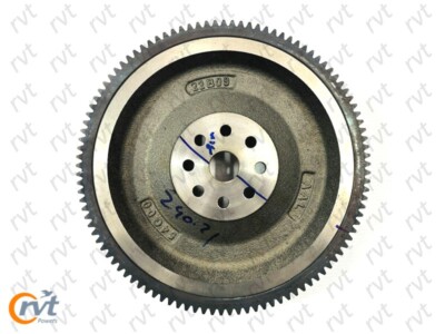 Suzuki SX4 1st F/L Flywheel for SX4 | 12620M55K00 | Genuine OEM