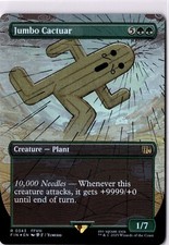 mtg duskmourn collector booster box Magic The Gathering Duskmourn Play Booster Pack