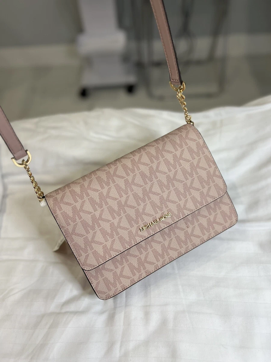 Michael Kors, Bags, Michael Kors Crossbody Bag