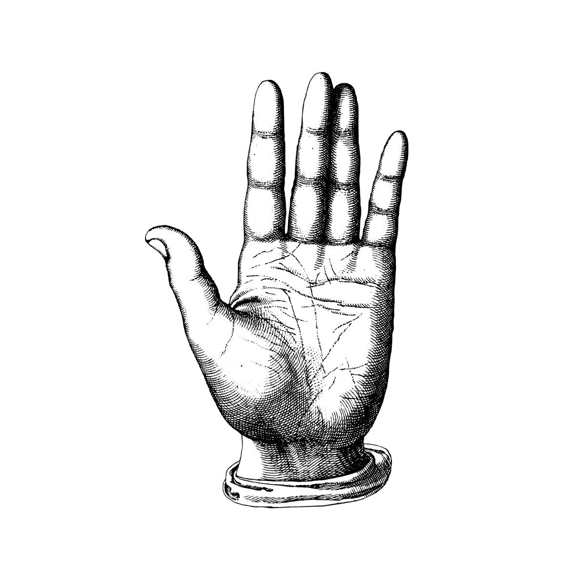 Die Milchstrasse Flockt Die Milchstrasse Flockt Vinyl NUOVO