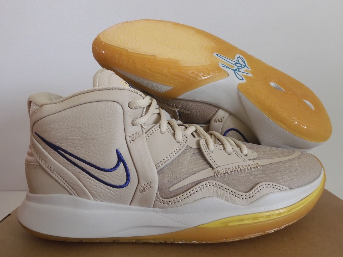 Size 9 - Nike Kyrie Infinity N7 for sale online | eBay