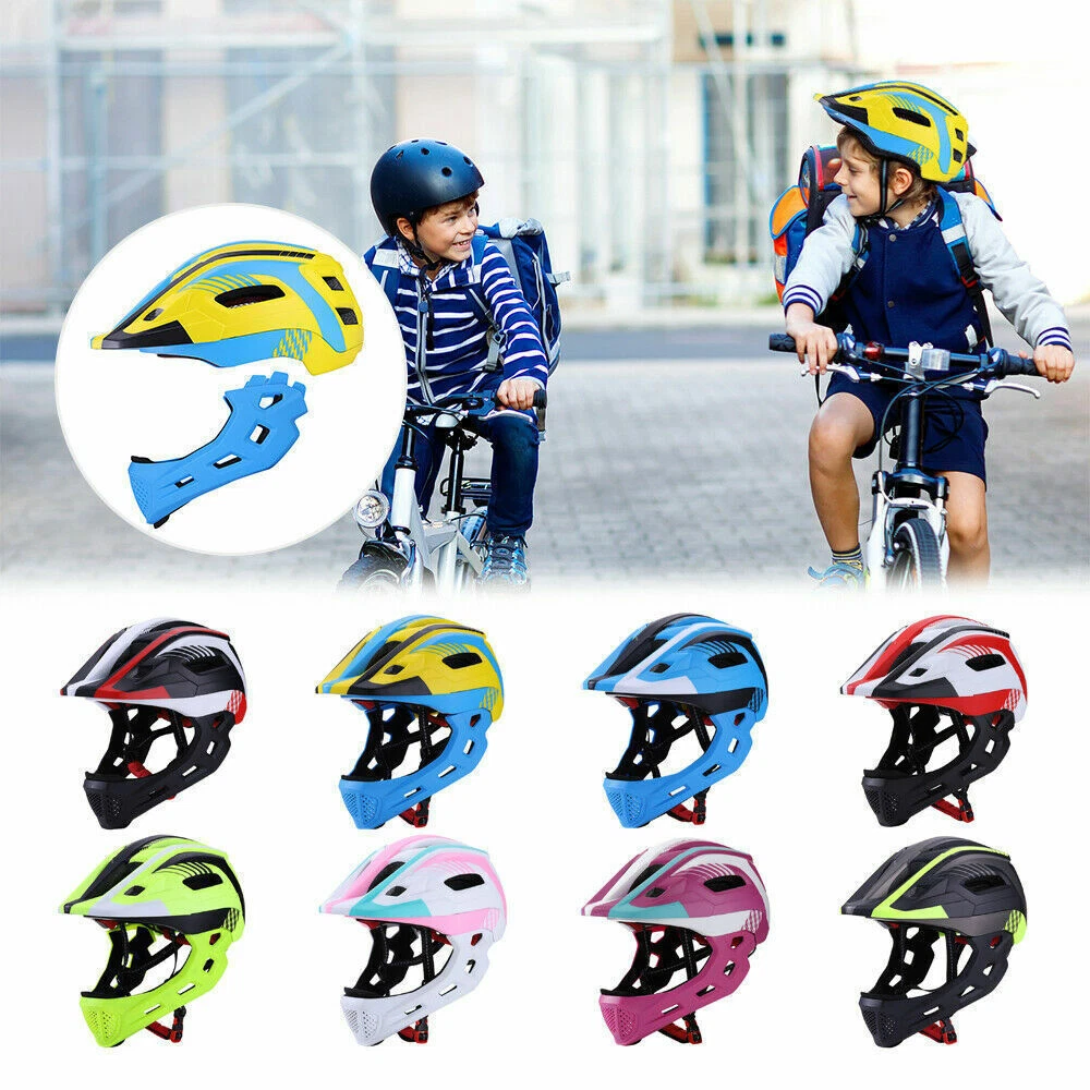 Boys cycling helmets sales