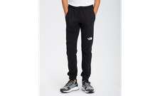 Boys Kids The North Face Slacker Pants Trousers Jogger Sweatpants Gym NF New
