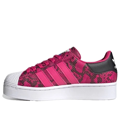 adidas Superstar Bold