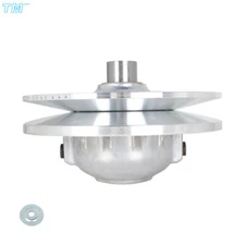 For Polaris RZR XP 4 900 LE EPS 2013 SECONDARY DRIVEN CLUTCH Complete 1322946