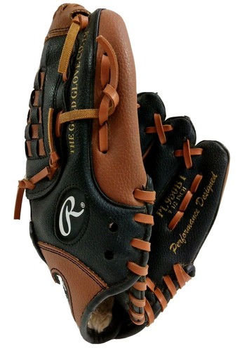 Rawlings R9 Series Gant De Baseball 12 Pouces - Liquida Sport