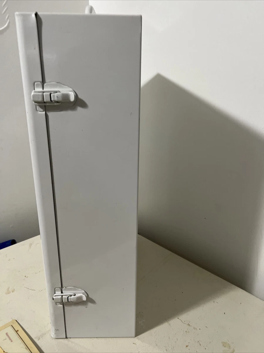 Zee First Aid Refills Matttroy