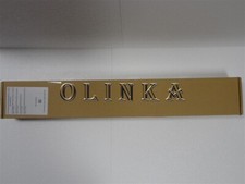 READYRAILS SLIDING RACK RAILS DELL POWEREDGE R540 R740 R740xd SERVER 0PWN3 H4X6X