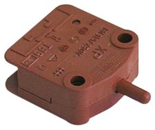 Microinterruttore XP52Z11 per Mazzer MAJOR, KONY, ROBUR, ROYAL, Mareno FQE61, FQE41