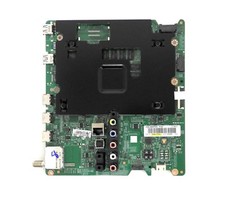 Samsung UN48JU640DF Main Board BN94-09749U