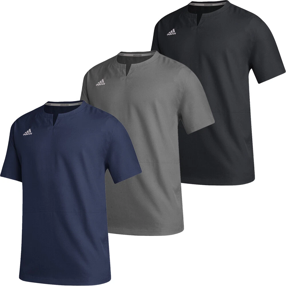 Youth batting hotsell cage jackets