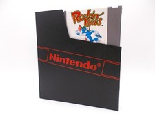 ebay® Auktion 135494106035 | Rockin' Kats - NES Nintendo - Modul mit Anleitung Thumbnail of ebay® auction 135494106035 | Rockin' Kats - NES Nintendo - Modul mit Anleitung