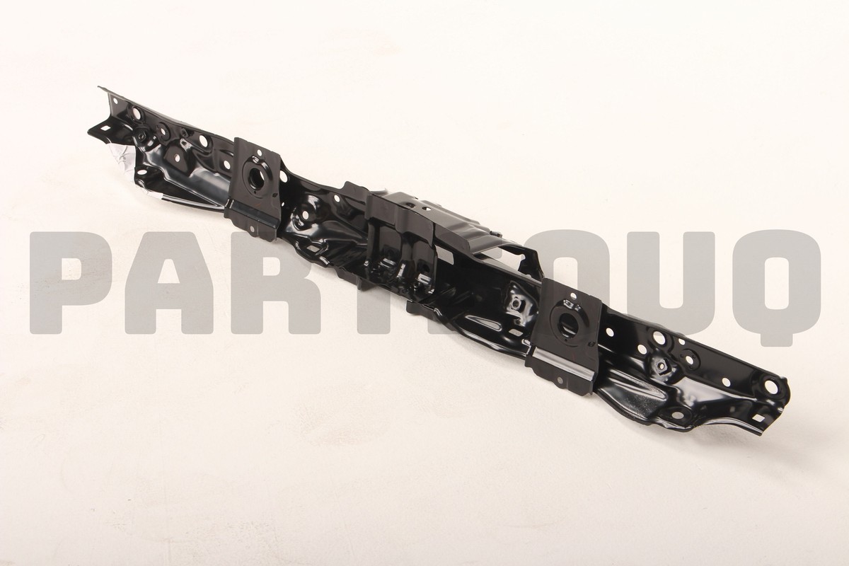 購入者さん7309専用 5320530122 Genuine Toyota SUPPORT SUB-ASSY 53205-30122 | eBay