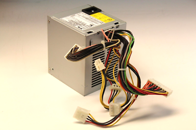 IBM 23K7988 SurePOS AC6130 TG-2009 4800-721 200Watt Power Supply 