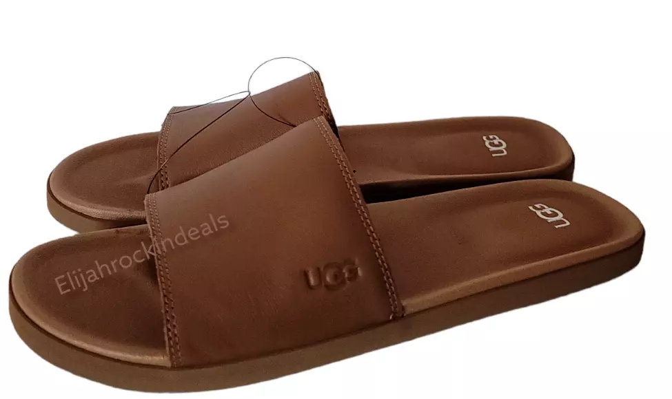 Ugg bennison online