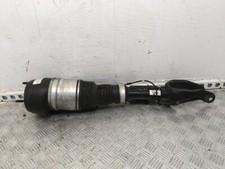 MERCEDES Ml350 M-class 3.0 DIESEL  2011-2015 STRUT/SHOCK (FRONT PASSENGER SIDE)