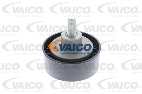 VAICO V20-3937 Supporto motore