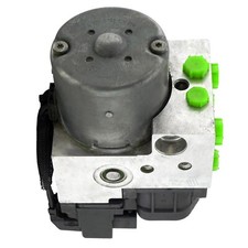 ABS PUMPE ALFA 0273004483 0265216401 A152 46513088 2 Jahre Garantie/
