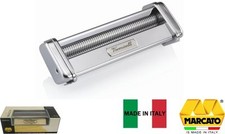 MARCATO ACCESSORIO VERMICELLI 150 X MACCHINA  ATLAS 150 8000011002187 