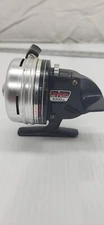 Vintage - Daiwa 9300C - Spin Casting Fishing Reel Right Handed