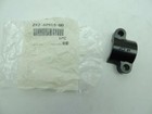 <!--F#f_0-->2XJ-82913-00 NOS Yamaha Lever Lower Holder YFB250 YFA1P YFM350 YFM350 Y89w<!--F/-->