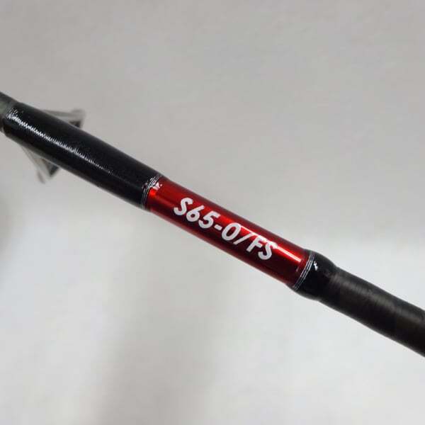 SHIMANO - 程度良　SHIMANO  OCEA  JIGGER  S565 Shimano Ocea Jigger Jigging Reel – Grumpys Tackle
