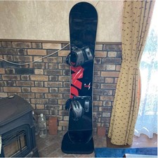 Set snowboard e attacchi novembre alle 155 e attacchi DRAKE