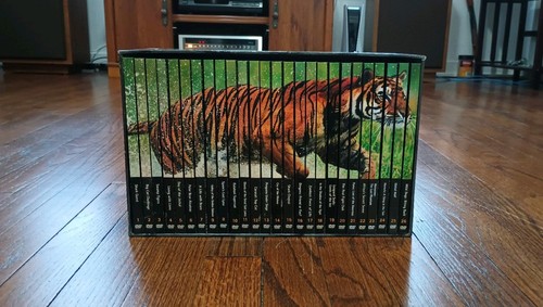 IMP Nature Animal Documentary DVD lot Series NATURAL KILLERS Predators Close-Ups - Picture 1 of 14