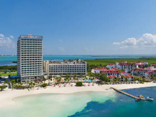 Breathless Cancun Soul Resort All Inclusive Oceanfront Adult Only  and more