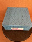 Vintage Madame Alexander 94-9 Wicked Witch Of The West 8" Doll W/ ORG Box  — photo 7