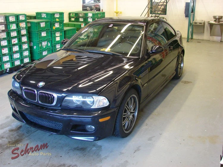 Cinto de segurança balde dianteiro motorista retrator cupê compatível com 01-06 BMW 325i 938267 - Imagem 2 de 2