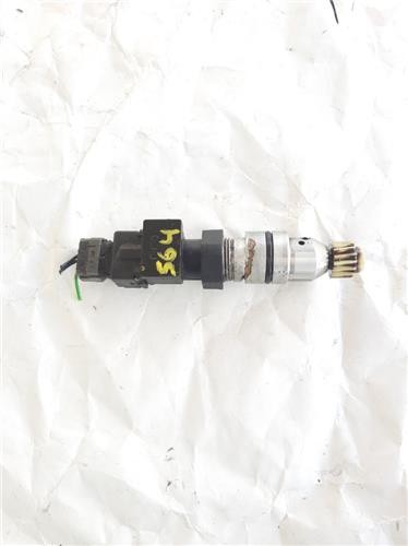 SENSOR DE VELOCIDAD Hyundai H-1 Furgón 2.5 TD D4BF - Imagen 2 de 4