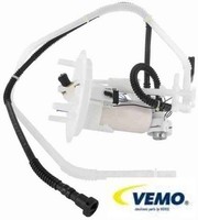 Vemo V30-09-0036 Kraftstoff-FöRdereinheit Kraftstoffpumpe FüR Mercedes-Benz