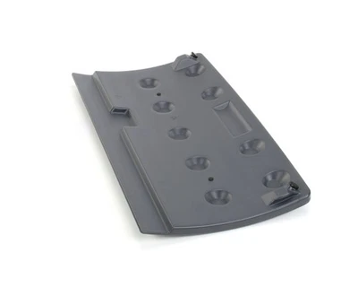 Scotsman Door Bin Cu26 02-4306-20 - Genuine OEM Replacement Part