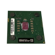 AMD Athlon AXDA2000DUT3C Desktop Socket 462/A CPU Processor Lot 2 