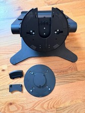 Wacom Cintiq Pro 17 Stand ACK64803KZ 