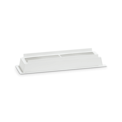 American Motorhome RV Dometic Refrigerator Roof Vent Base 3312694.007