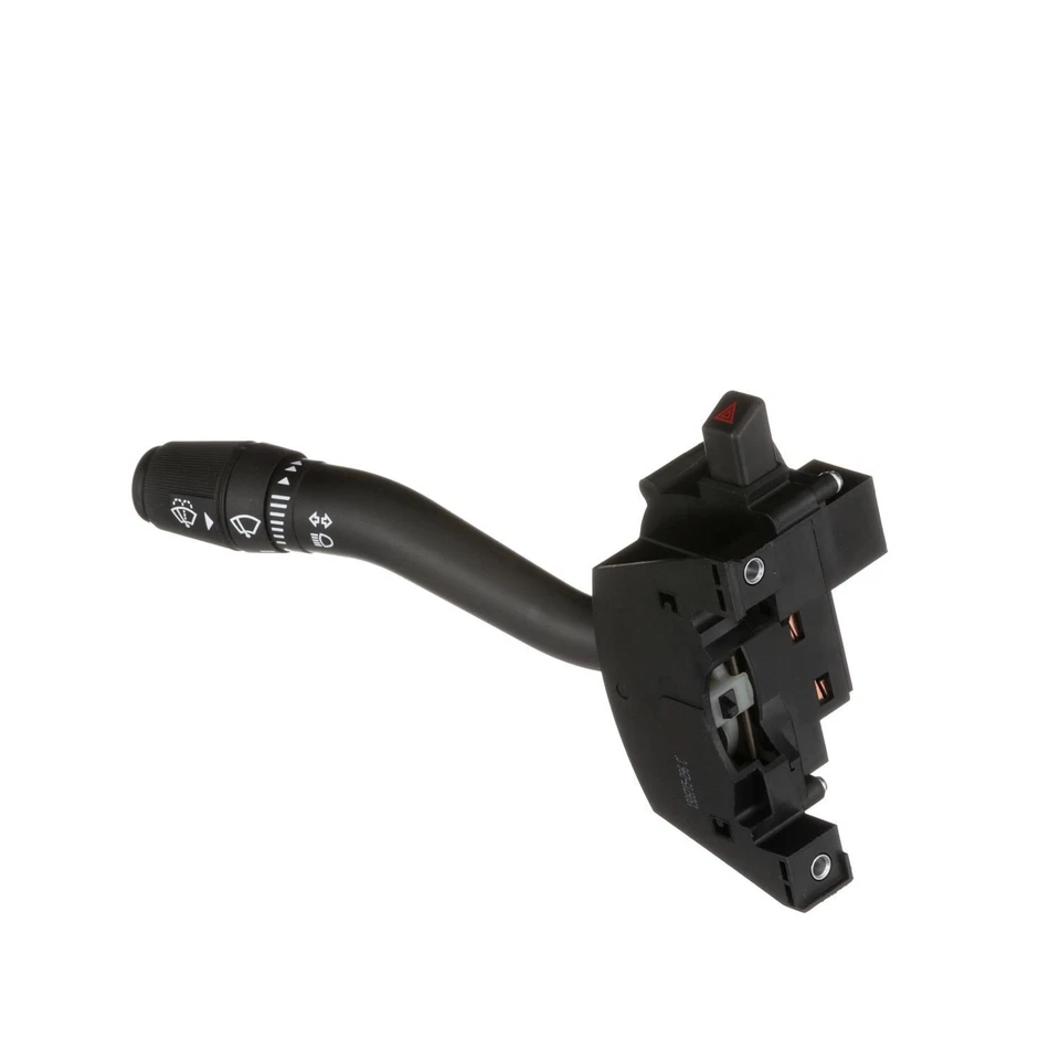 Interruptor de señal de giro SMP para Ford F-250 1997-1998, 2000 Foto 2 de 4