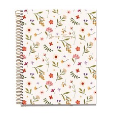 Miquelrius - Notebook A5 (148 x 210 mm), kariert 5 mm, 120 Blatt 70 g/m&sup2;,
