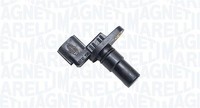 Magneti Marelli Impulsgeber, Kurbelwelle U.A. FüR Fiat, Mitsubishi, Nissan