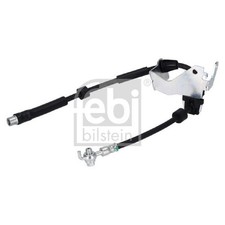 Bremsschlauch vorne rechts für Opel Astra L OV5 Grandland X | 24066247