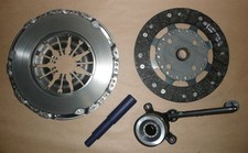 Kit d'embrayage Renault KANGOO