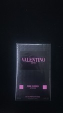 Valentino Born in Roma Intense Eau de Parfum Intense Spray 100ml 3.4 fl oz
