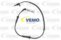 Vemo Sensor, Raddrehzahl V20-72-5292 FüR BMW