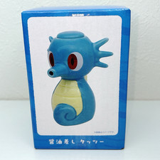 Pokemon Sojasaucenspender Horsea Pokemon Cent...
