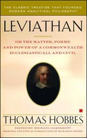 Leviathan | Thomas Hobbes | Taschenbuch | No Series | Kartoniert / Broschiert